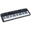 Midiplus Classic 49 MIDI keyboard