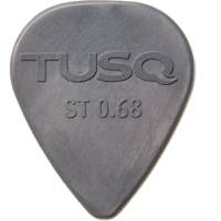 Graph Tech TUSQ Standard Pick Set 0.88mm Deep Tone (6 stuks)