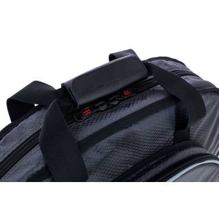 Meinl MCB22RS Ripstop backpack bekkentas 22 inch