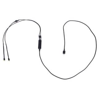 Shure RMCE-LTG Lightning koptelefoonkabel voor SE-oordopjes