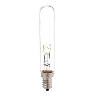 K&M 12290 Buisgloeilamp voor 122e lessenaarlamp