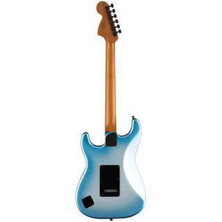 Squier Contemporary Stratocaster Special Sky Burst Metallic elektrische gitaar