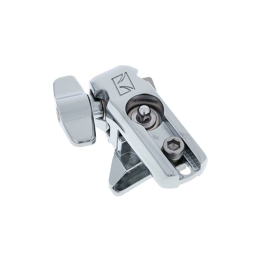 Tama MC8 Hoop Grip universele spanrand klem