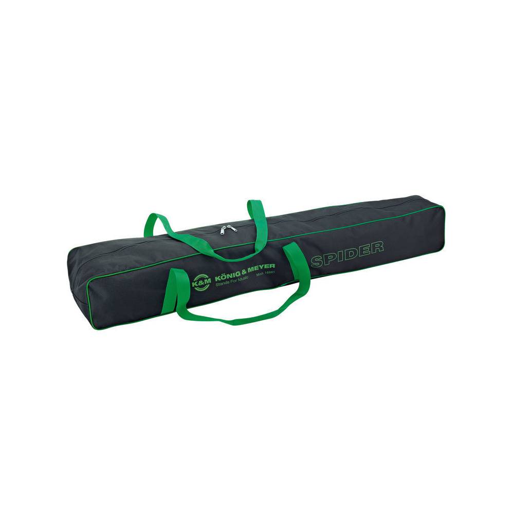 Konig & Meyer 18851 Carrying Case