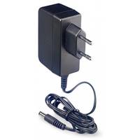 Stagg 9V1AR DC Power Adapter