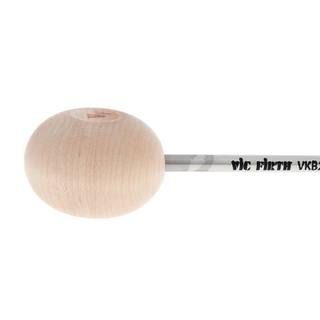 Vic Firth VKB2 VicKick Wood