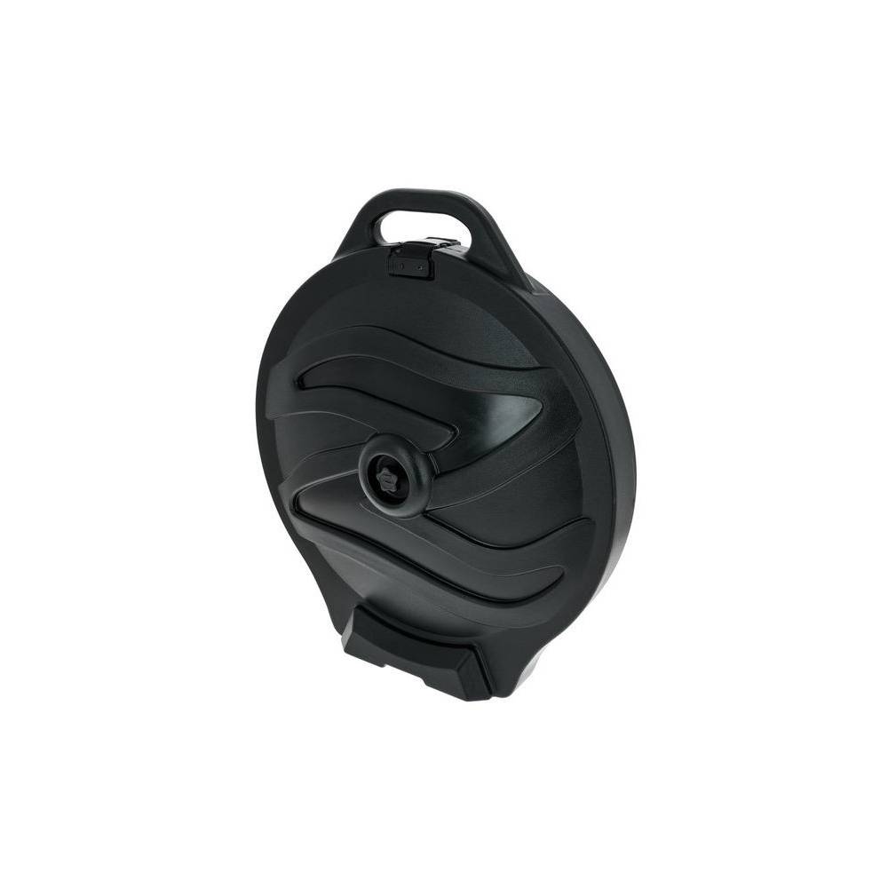 Zildjian 24" Rolling Cymbal Vault