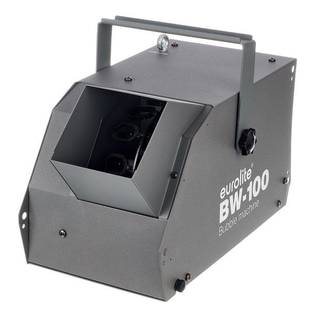 Eurolite BW-100 Bellenblaasmachine