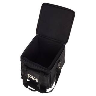 Meinl MQW-10 professionele cuica tas 10 inch