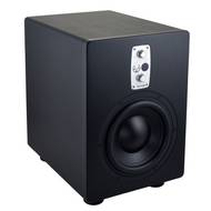 Eve Audio TS108 actieve subwoofer