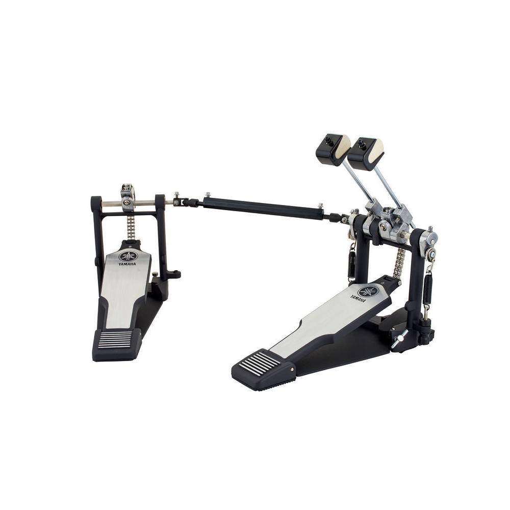 Yamaha FP9500C bassdrumpedaal