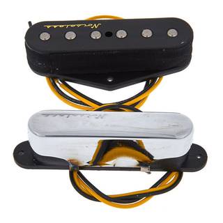 Fender Vintage Noiseless Tele Set