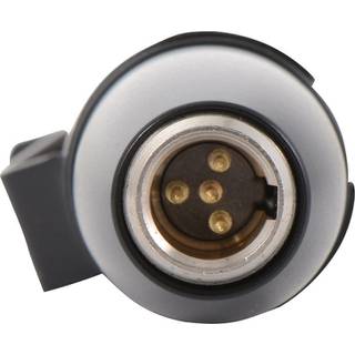 Shure Beta 98S Cardioide Drummicrofoon