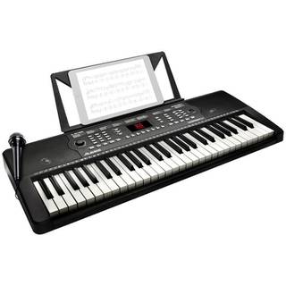 Alesis Harmony 54 portable keyboard