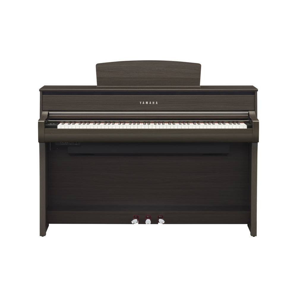 Yamaha CLP 675 DW