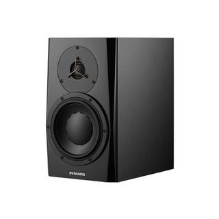 Dynaudio LYD-7 black