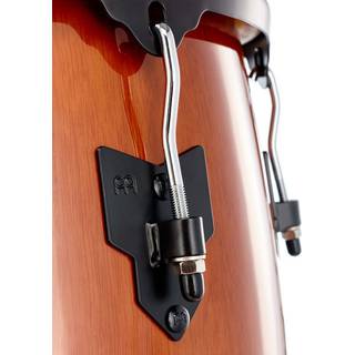 Meinl HC512MA Headliner 11 Inch 12 Inch Set Maple