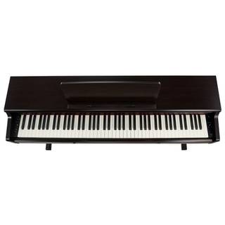 Yamaha Arius YDP-164R Rosewood digitale piano