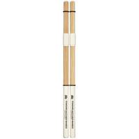 Meinl SB201 Stick & Bamboo Standard rods
