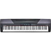 Medeli SP4000 digitale piano