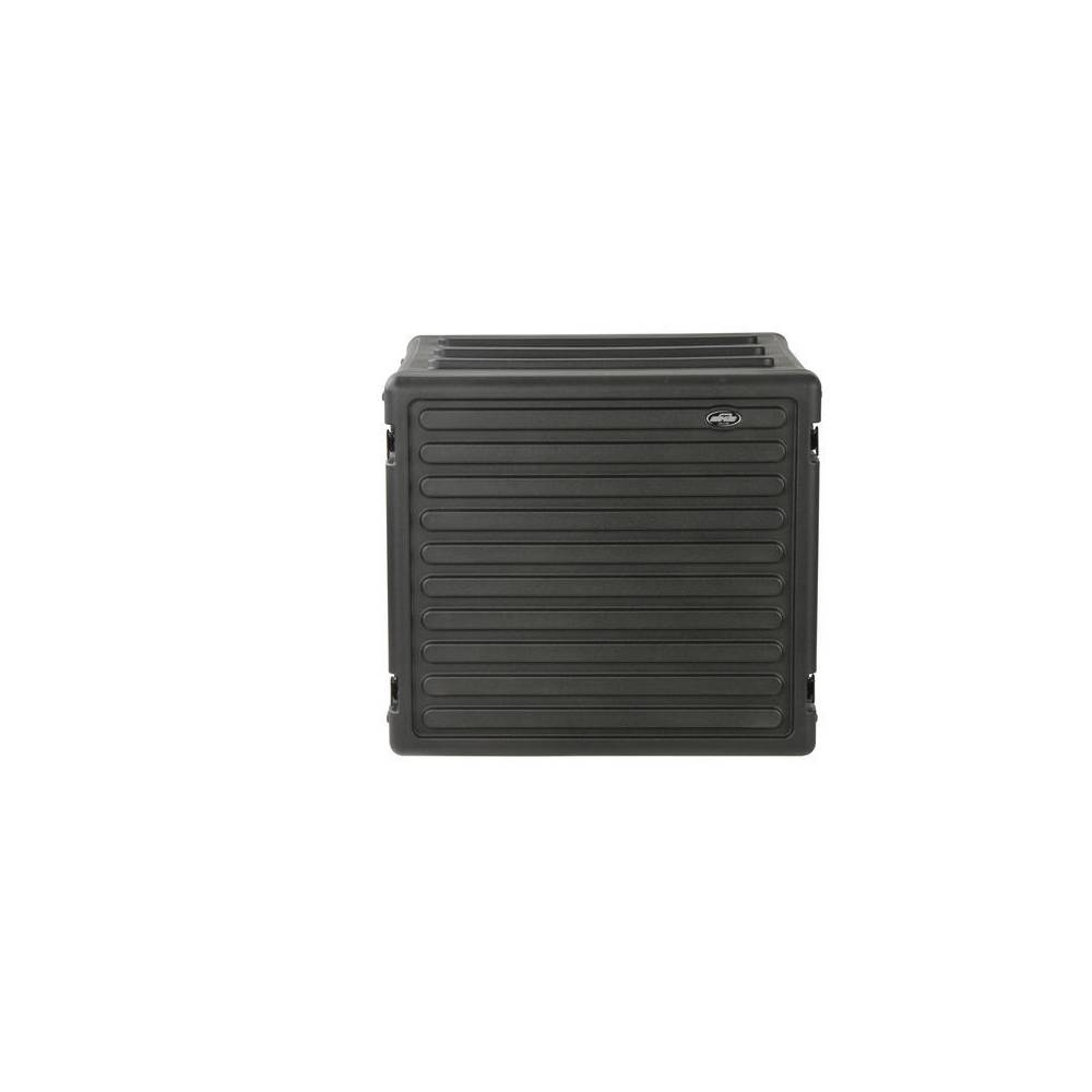 SKB 10U Roto rack 483x445x447 mm