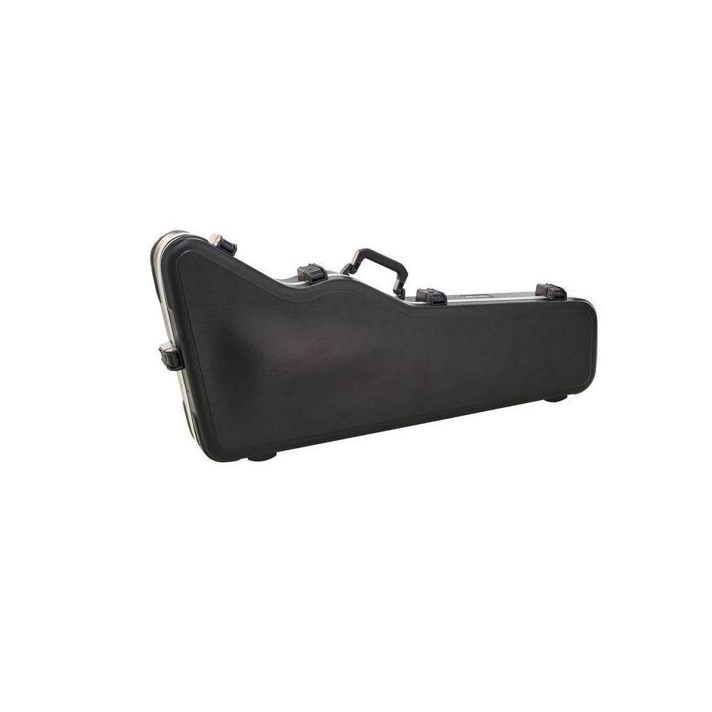 SKB 1SKB-63 gitaarkoffer voor Gibson® Explorer® en Firebird®