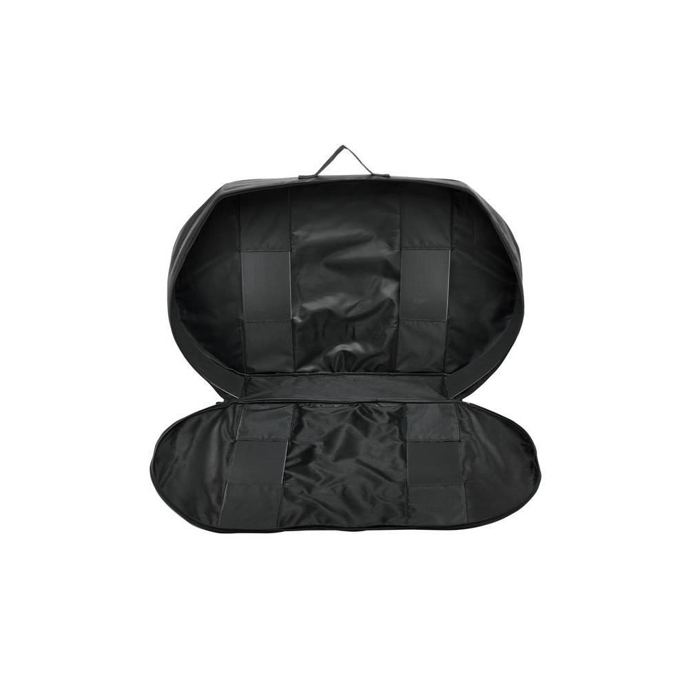 Konig & Meyer 18829 draagtas voor 18820 Omega Pro statief