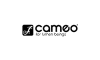 Cameo