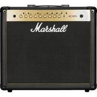 Marshall MG101FX Gold gitaarversterker combo