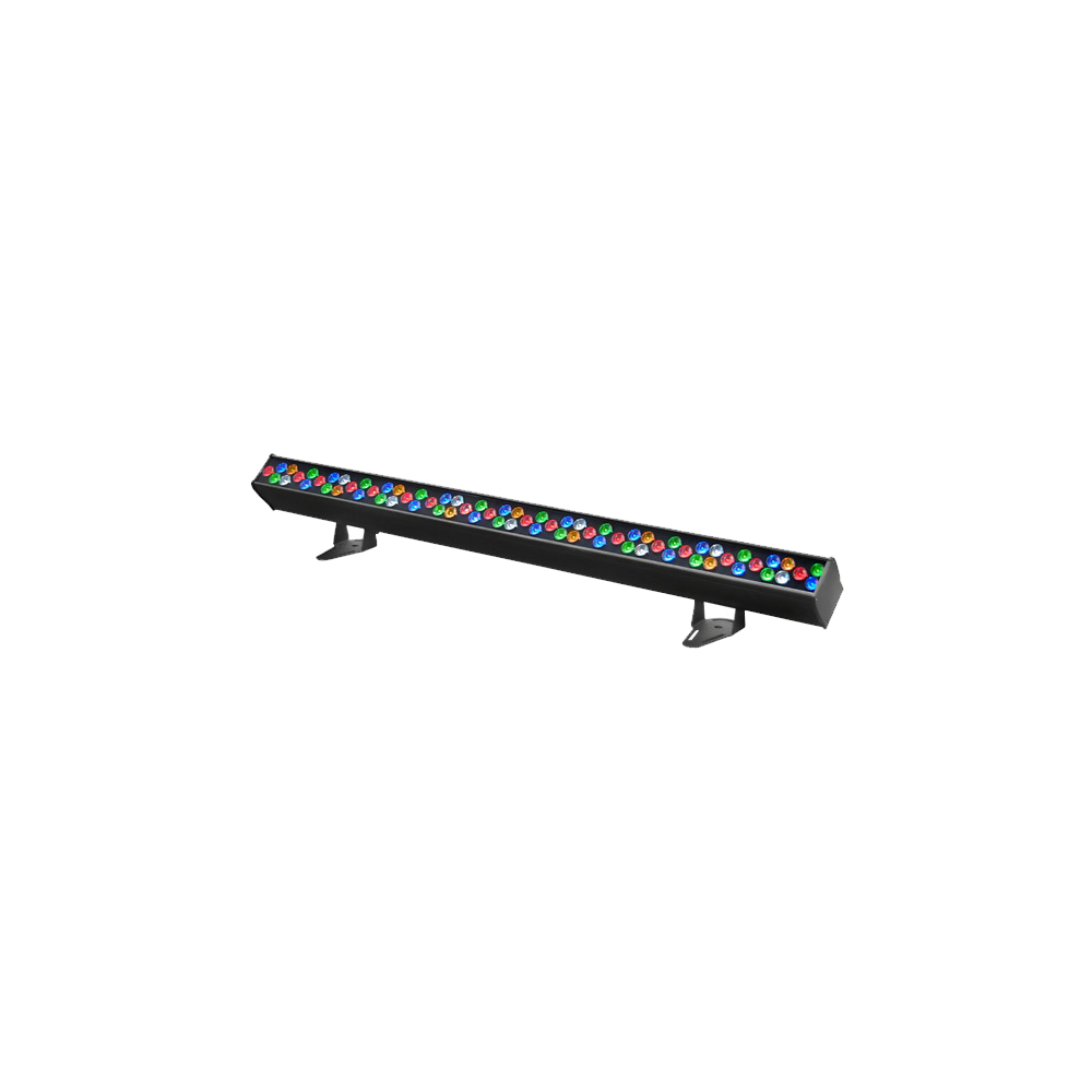 Chauvet Batten 72 Tour