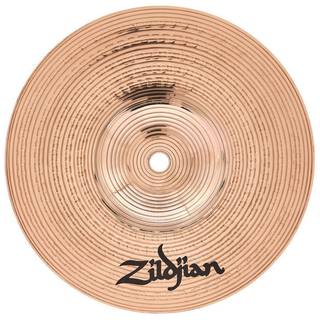 Zildjian 8 S Family Splash