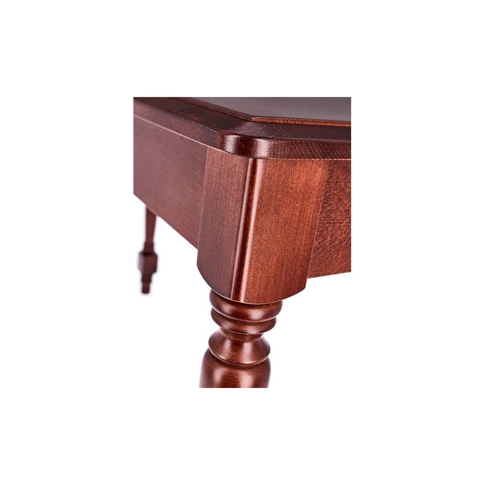 Hammond Softbag BCH-250W softbag voor BCH-250W orgelbank