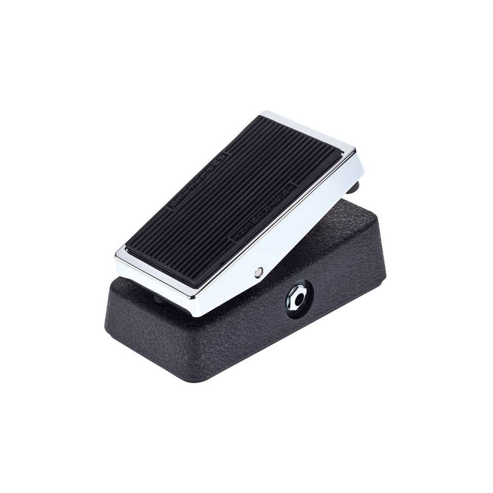 Dunlop JHM9 Jimi Hendrix Cry Baby Mini Wah pedaal