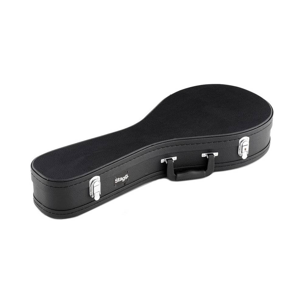 Stagg GCA-M Koffer voor bluegrass-mandoline