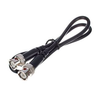 Shure UA440 Front mount antenne kit