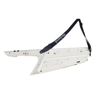 Roland AX-Edge White