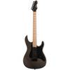 ESP LTD SN-200 HT Charcoal Metallic Satin elektrische gitaar