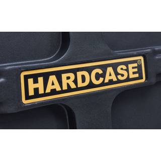 Hardcase HCHJAZZW Pre-Packed Set