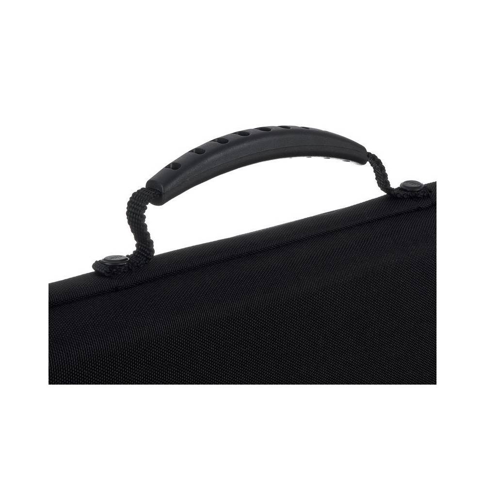 Creator NI Maschine Mikro Mk3 Hardcase Black