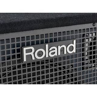 Roland KC-600 keyboardversterker 200W