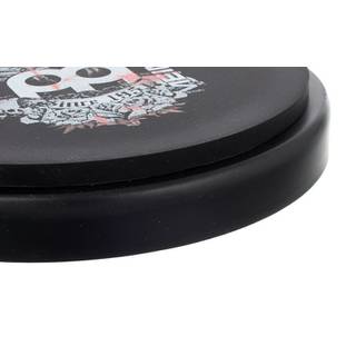 Meinl Jawbreaker Practice Pad 6