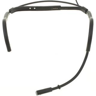 Sennheiser ME 3 extreme draadloze headset, kleur B