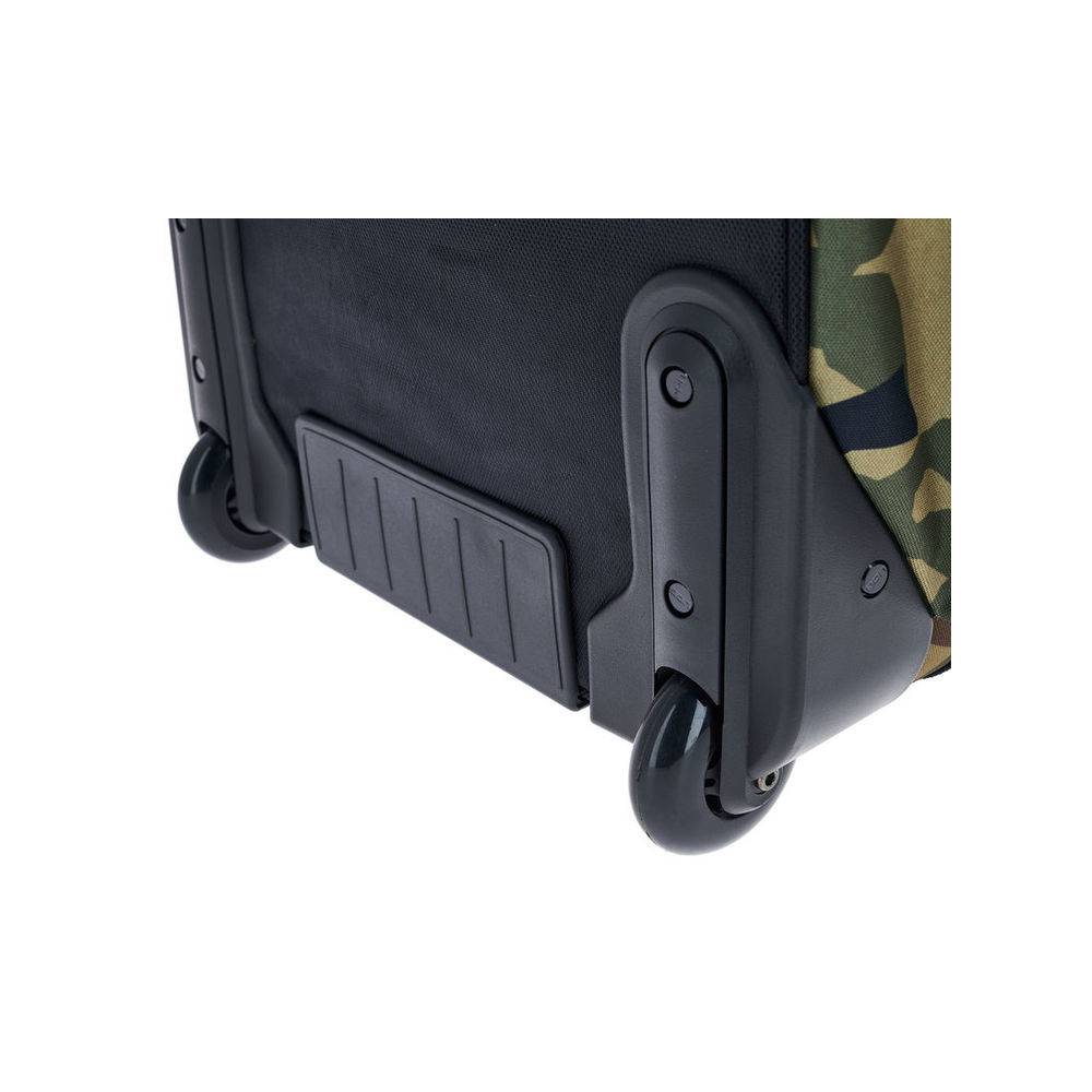 UDG Ultimate SlingBag Trolley Set Deluxe trolley camouflage