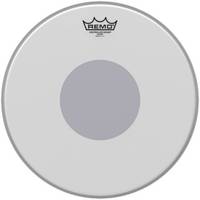 Remo CS-0112-10 Controlled Sound Coated 12 inch snaredrumvel