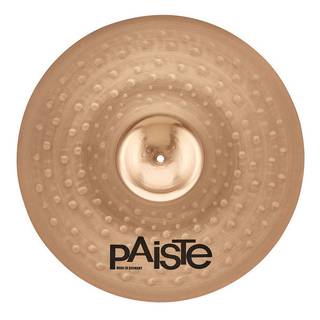 Paiste PST5 20 inch Rock Ride 2014