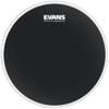 Evans TT08HBG Hydraulic Black 8 inch tomvel