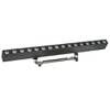 Showtec Pulse Pixel Bar 16 Q4 LED-bar