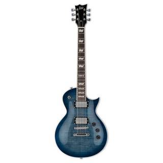 ESP LTD EC-256 Cobalt Blue