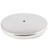 Innox Linemate Base Silver Small