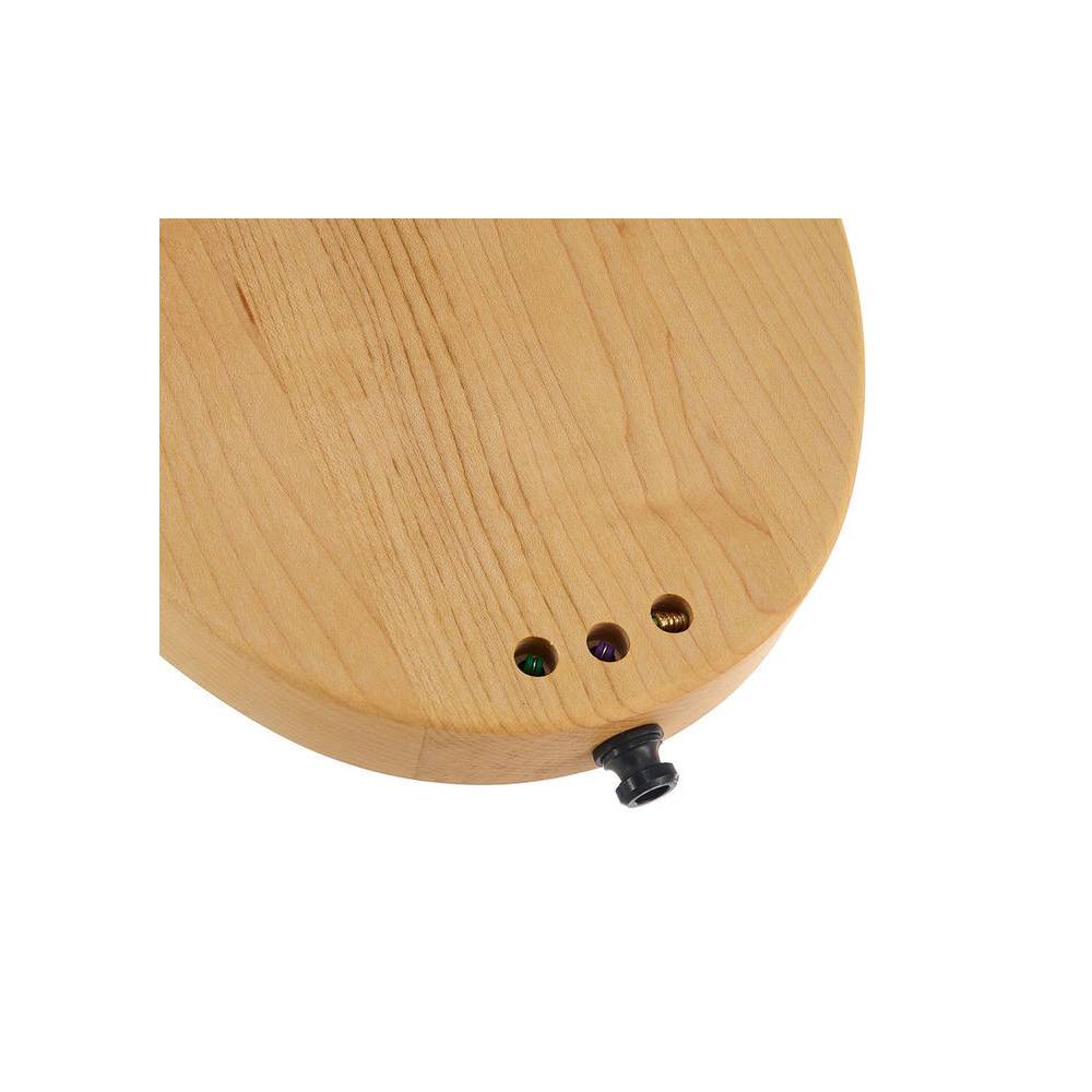 SEAGULL M4 Spruce Left